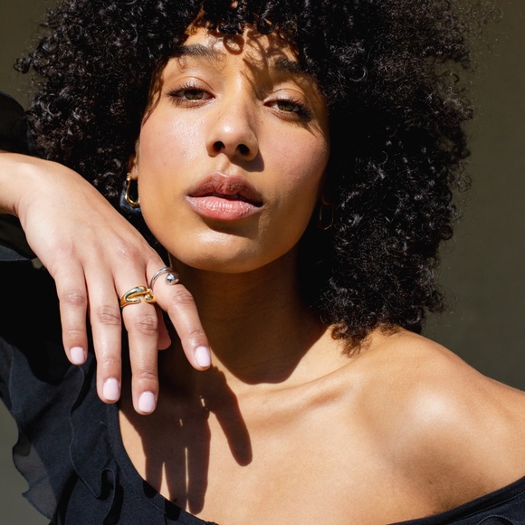 Top - Picture 5 of 7